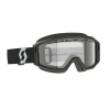 Scott Очки Primal Enduro black/white/clear