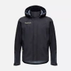 Finntrail Костюм Thor 3421 Graphite