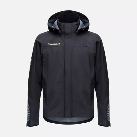 Finntrail Костюм Thor 3421 Graphite