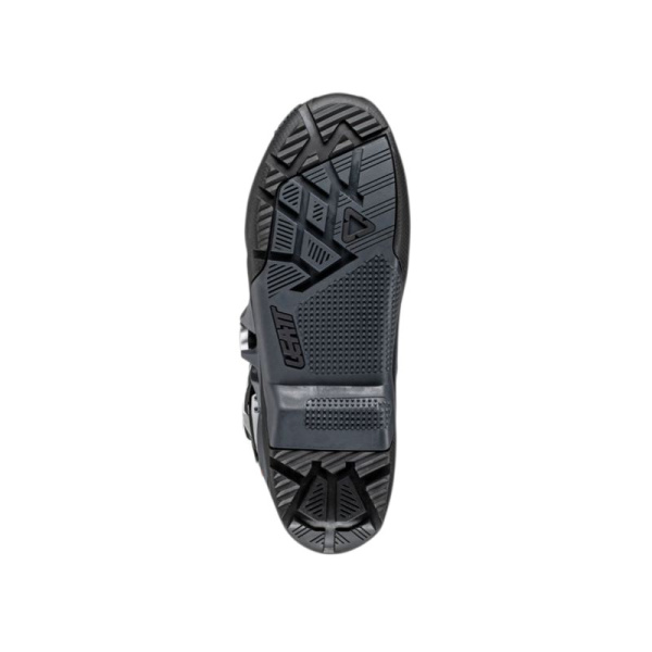 Leatt Мотоботы кроссовые 5.5 FlexLock Enduro V26 Graphene