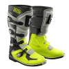 Gaerne Мотоботы GX-1 Goodyear Black/Yellow