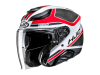 HJC Шлем F31 Ceron MC1SF