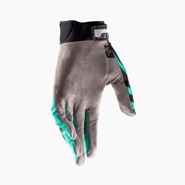 Leatt Перчатки подростковые 2.5 X-Flow V26 Tiger Pink