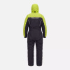 Finntrail Комбинезон Rider 2508 Yellow