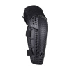 IXS Налокотники Hex Black