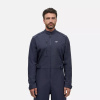 Finntrail Комбинезон мужской Atom 1332 DarkGrey