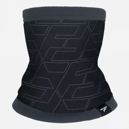 Finntrail Бафф зимний TubePro 9811 Graphite