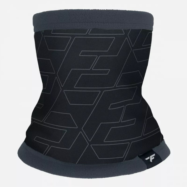 Finntrail Бафф зимний TubePro 9811 Graphite