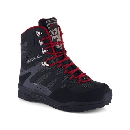 Finntrail Ботинки Speedmaster 5200