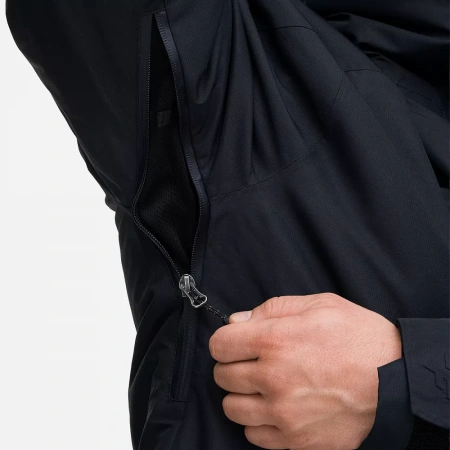 Finntrail Костюм Atlas 3401 Graphite