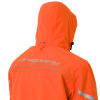 Dragonfly Дождевая куртка Evo Orange (мембрана) 2025
