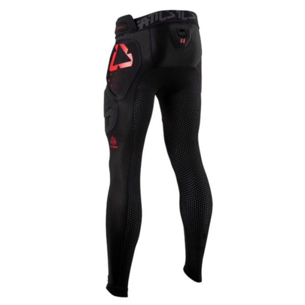 Leatt Штаны защитные 3DF 6.0 Impact Pants (2024)