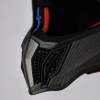 Acerbis Шлем Airstrike-C 22-06 Black/White