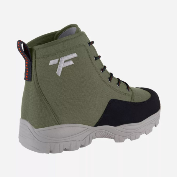 Finntrail Ботинки Urban 5090 Khaki