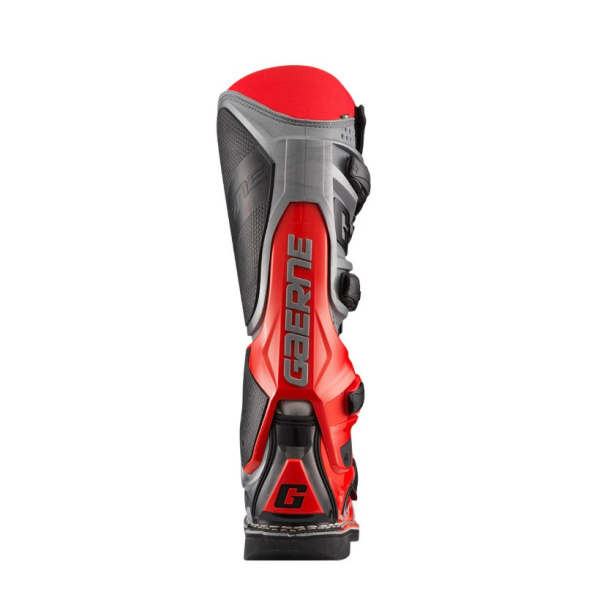 Gaerne Мотоботы SG-12 Forge