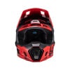 Leatt Шлем кроссовый Moto 7.5 V24 Red