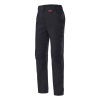 Finntrail Брюки женские Sierra 4615 DarkGrey