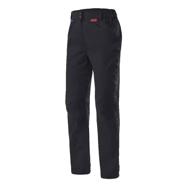 Finntrail Брюки женские Sierra 4615 DarkGrey
