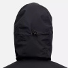 Finntrail Плащ Женский Mist W 4133 Graphite