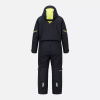 Finntrail Комбинезон зимний Float 2L 3905 GraphiteLime