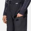 Finntrail Костюм Thor 3421 Graphite