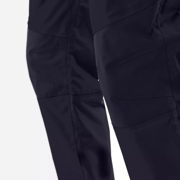 Finntrail Брюки женские Sierra 4615 DarkGrey