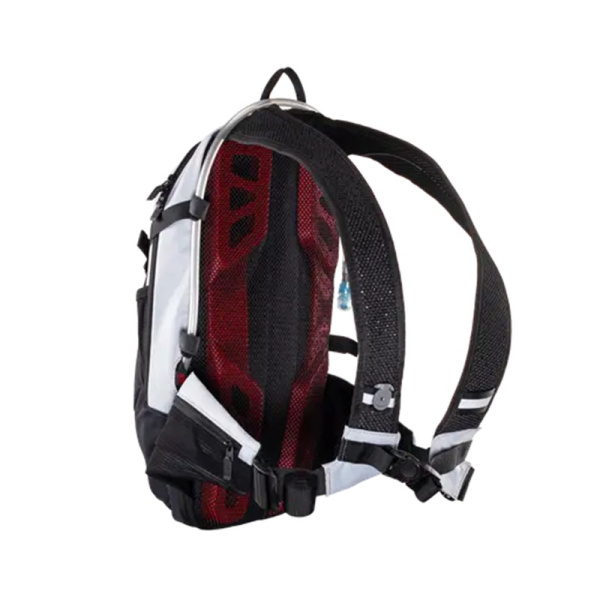 Leatt Рюкзак-гидропак  Moto Lite 1.5 Hydration V26 Forge