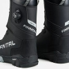 Finntrail Ботинки Backcountry 5235 Graphite