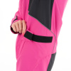 Dragonfly  Комбинезон - дождевик Evo Woman Pink 2025