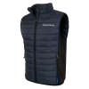 Finntrail Терможилет Master vest DarkBlue