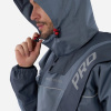 Finntrail Сухой Костюм Drysuit Pro 2504 Grey