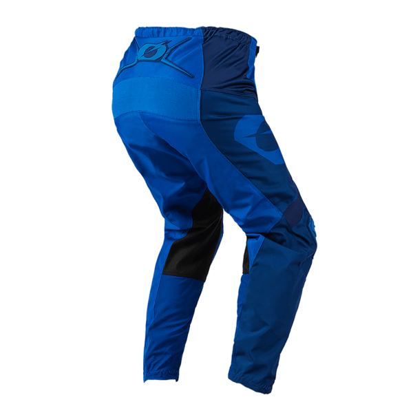 Oneal Штаны Element Racewear 21 Синий