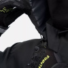 Finntrail Комбинезон Rider 2508 Graphite