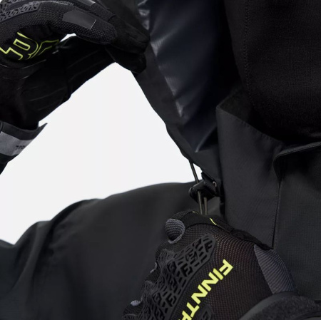 Finntrail Комбинезон Rider 2508 Graphite