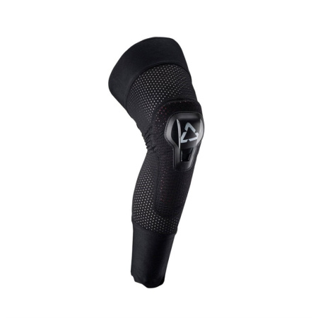 Leatt Наколенники X-Frame Hybrid V26 Black