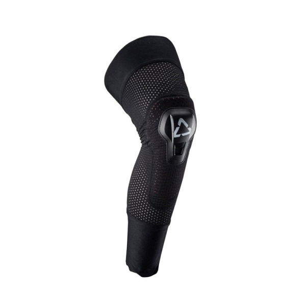 Leatt Наколенники X-Frame Hybrid V26 Black