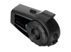 Sena Bluetooth гарнитура и экшн-камера 10C EVO