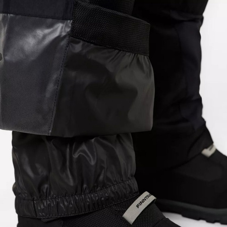 Finntrail Костюм утепленный Nordy Red