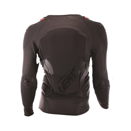 Leatt Защита панцирь Body Protector 3DF AirFit Lite