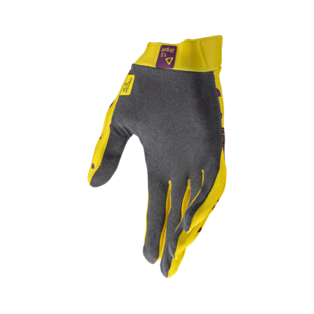 Leatt Перчатки 1.5 Mini Cheetah 2025