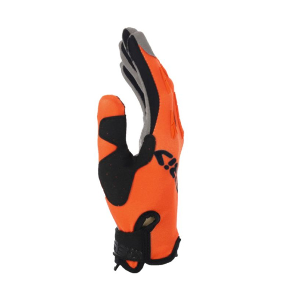 Acerbis Перчатки MX X-P 2.0 Orange