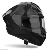 Airoh Мотошлем Matryx Carbon Glossy