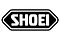 Shoei