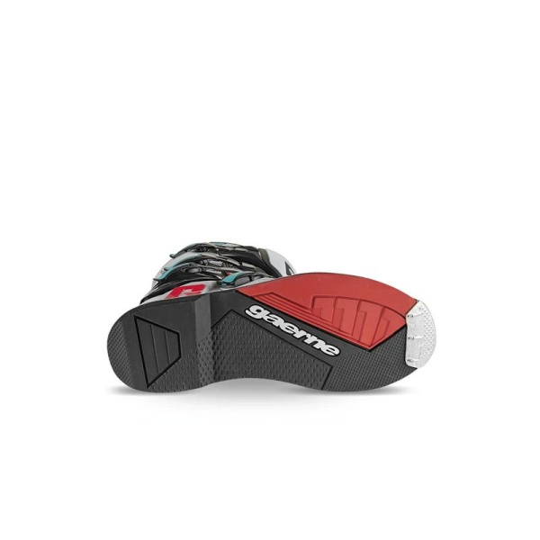 Gaerne Мотоботы SG-12 Gravel