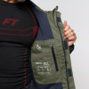 Finntrail Куртка мужская LightSuit 3504 Khaki