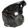 Klim Шлем F3 Carbon Pro Ascent Black/Asphalt