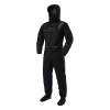 Finntrail Сухой Костюм Drysuit Pro 2504 Graphite