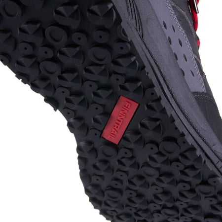 Finntrail Ботинки Speedmaster 5200