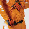 Leatt Джерси Moto 4.5 Lite Orange