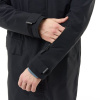 Dragonfly Плащ Raincoat 3.0 Black